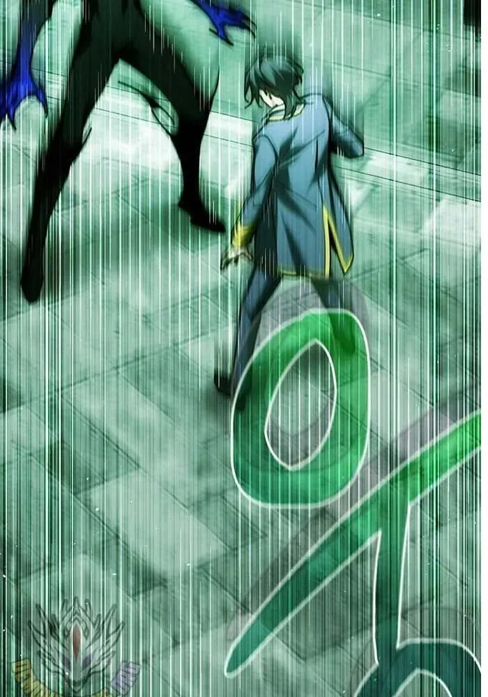 Trở Thành Thiên Tài Tốc Biến Của Học Viện Ma Pháp Chapter 80 - TC Truyện