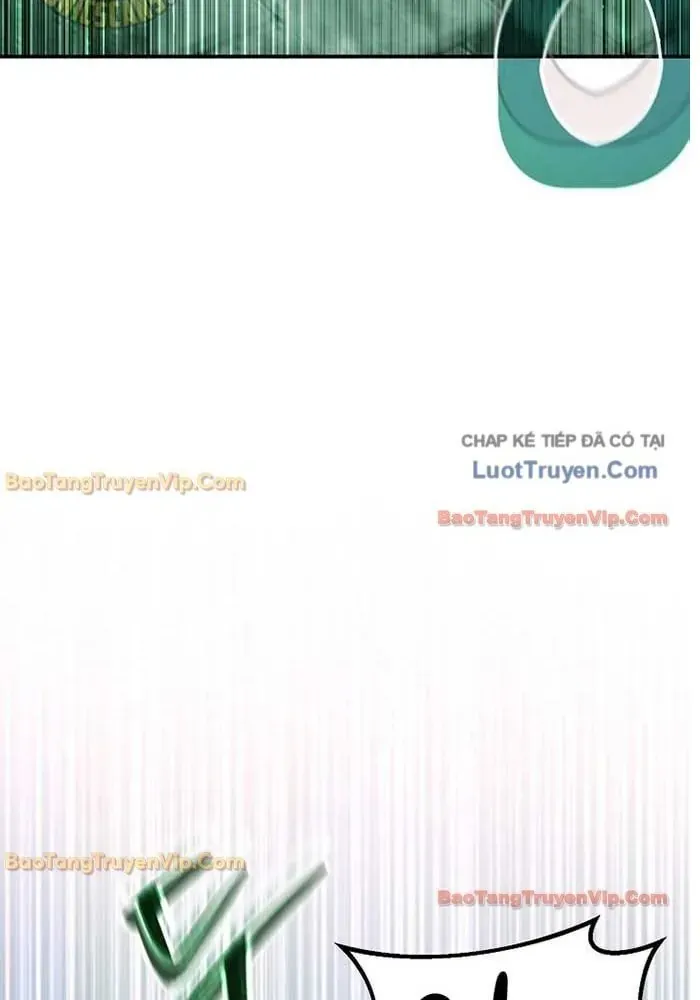 Trở Thành Thiên Tài Tốc Biến Của Học Viện Ma Pháp Chapter 80 - TC Truyện