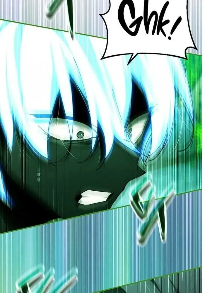 Trở Thành Thiên Tài Tốc Biến Của Học Viện Ma Pháp Chapter 80 - TC Truyện