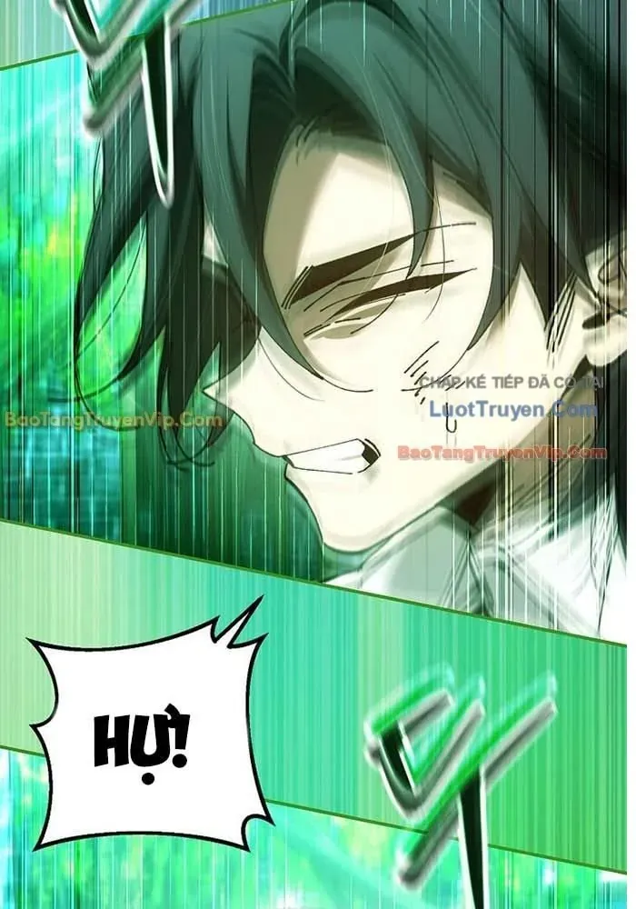 Trở Thành Thiên Tài Tốc Biến Của Học Viện Ma Pháp Chapter 80 - TC Truyện