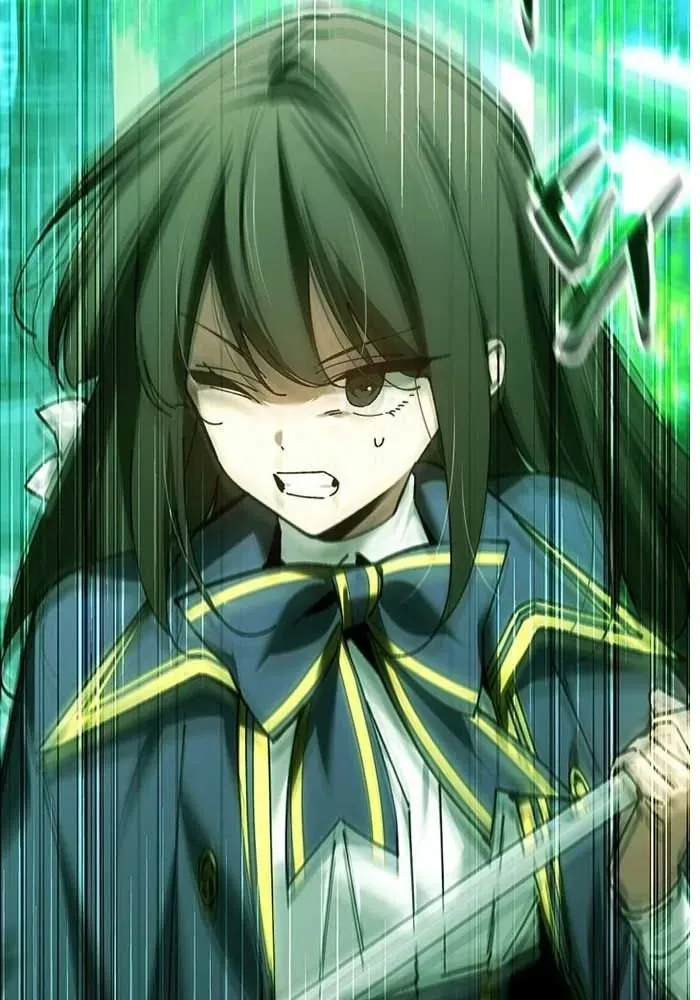 Trở Thành Thiên Tài Tốc Biến Của Học Viện Ma Pháp Chapter 80 - TC Truyện