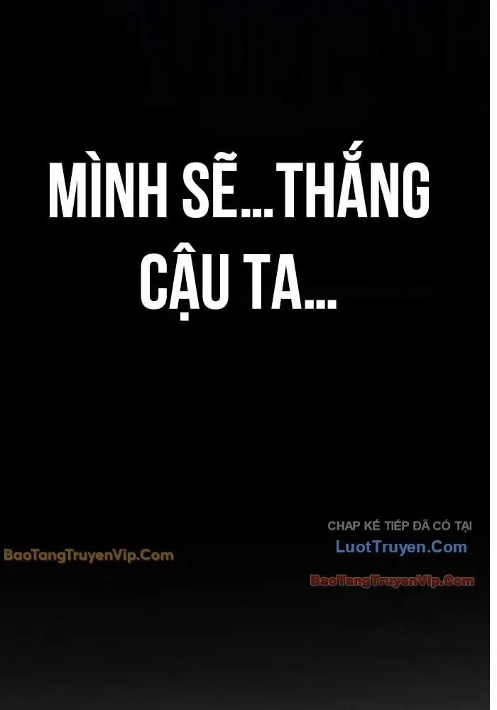 Trở Thành Thiên Tài Tốc Biến Của Học Viện Ma Pháp Chapter 80 - TC Truyện