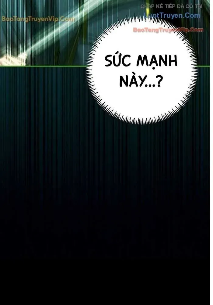 Trở Thành Thiên Tài Tốc Biến Của Học Viện Ma Pháp Chapter 80 - TC Truyện