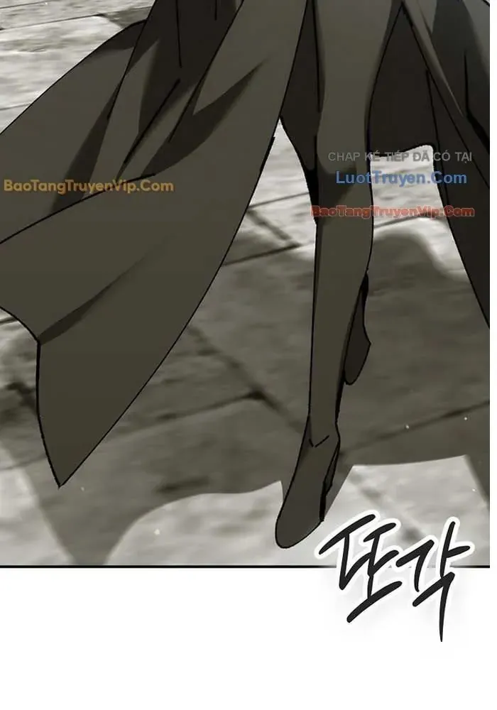 Trở Thành Thiên Tài Tốc Biến Của Học Viện Ma Pháp Chapter 80 - TC Truyện