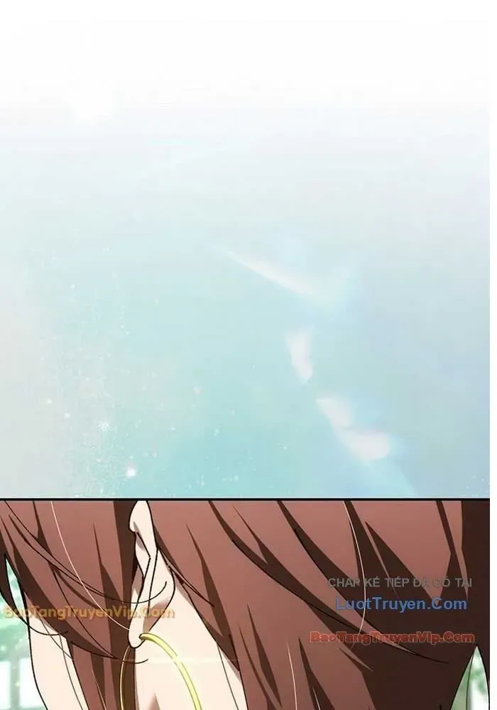 Trở Thành Thiên Tài Tốc Biến Của Học Viện Ma Pháp Chapter 80 - TC Truyện