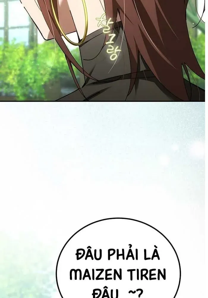 Trở Thành Thiên Tài Tốc Biến Của Học Viện Ma Pháp Chapter 80 - TC Truyện