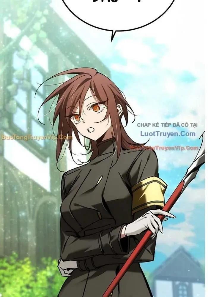 Trở Thành Thiên Tài Tốc Biến Của Học Viện Ma Pháp Chapter 80 - TC Truyện