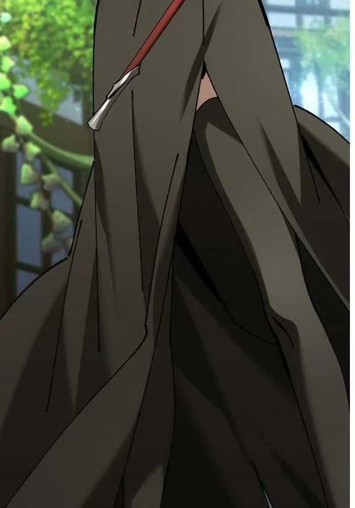 Trở Thành Thiên Tài Tốc Biến Của Học Viện Ma Pháp Chapter 80 - TC Truyện