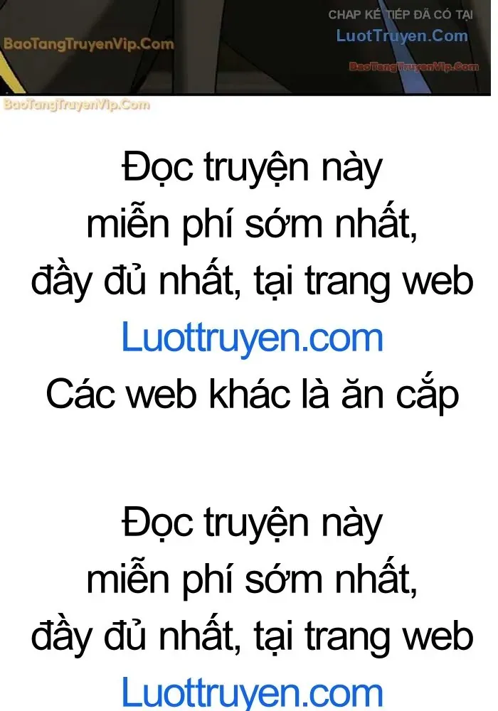 Trở Thành Thiên Tài Tốc Biến Của Học Viện Ma Pháp Chapter 80 - TC Truyện