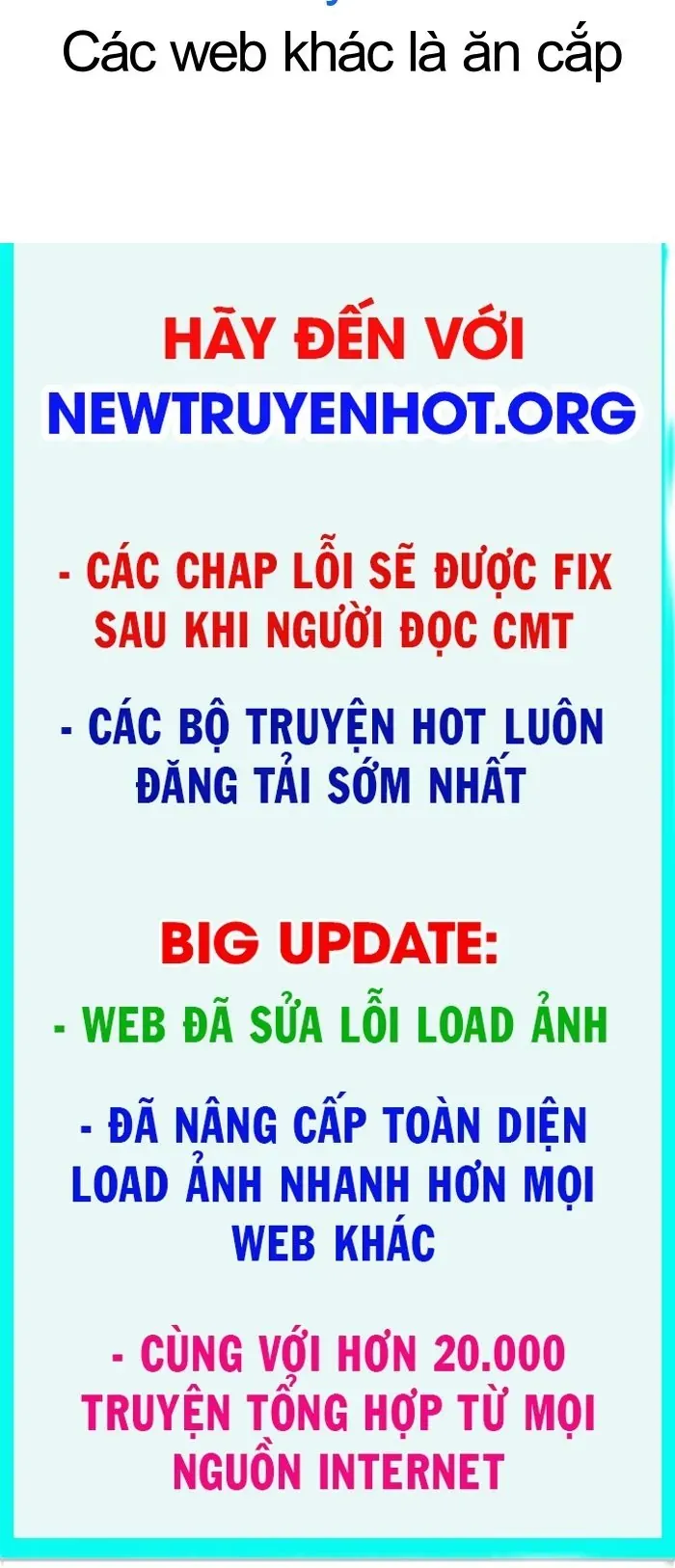 Trở Thành Thiên Tài Tốc Biến Của Học Viện Ma Pháp Chapter 80 - TC Truyện
