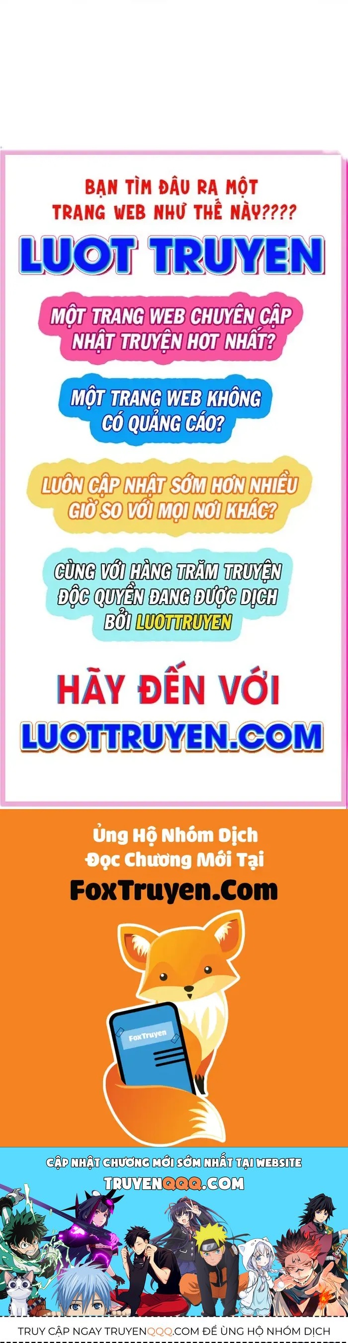 Trở Thành Thiên Tài Tốc Biến Của Học Viện Ma Pháp Chapter 80 - TC Truyện