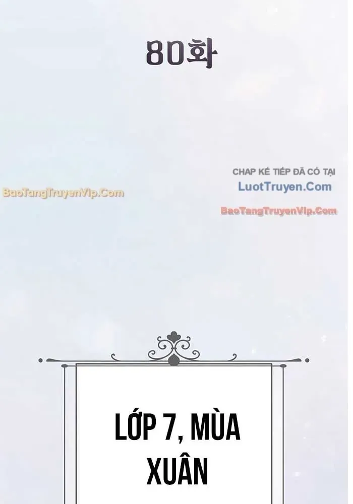 Trở Thành Thiên Tài Tốc Biến Của Học Viện Ma Pháp Chapter 80 - TC Truyện