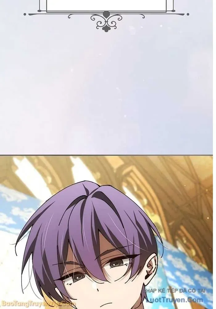 Trở Thành Thiên Tài Tốc Biến Của Học Viện Ma Pháp Chapter 80 - TC Truyện