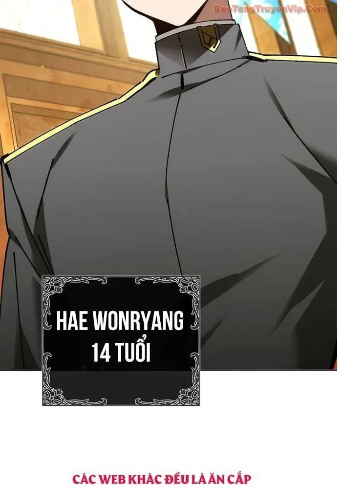 Trở Thành Thiên Tài Tốc Biến Của Học Viện Ma Pháp Chapter 80 - TC Truyện