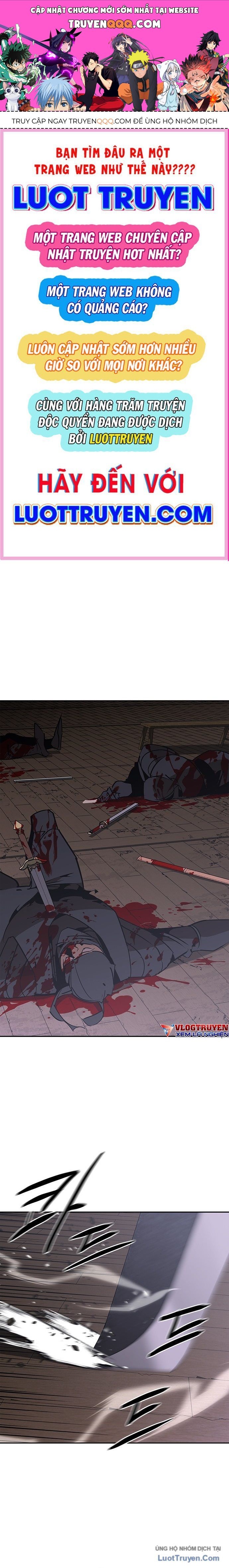 Trang 1 - Võ Học Miền Viễn Tây