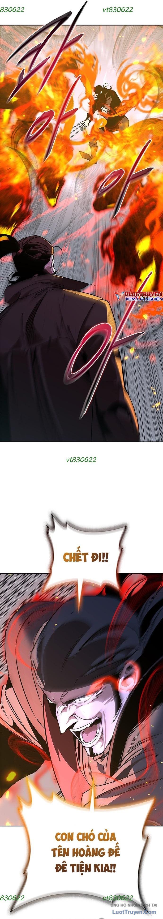 Trang 12 - Võ Học Miền Viễn Tây