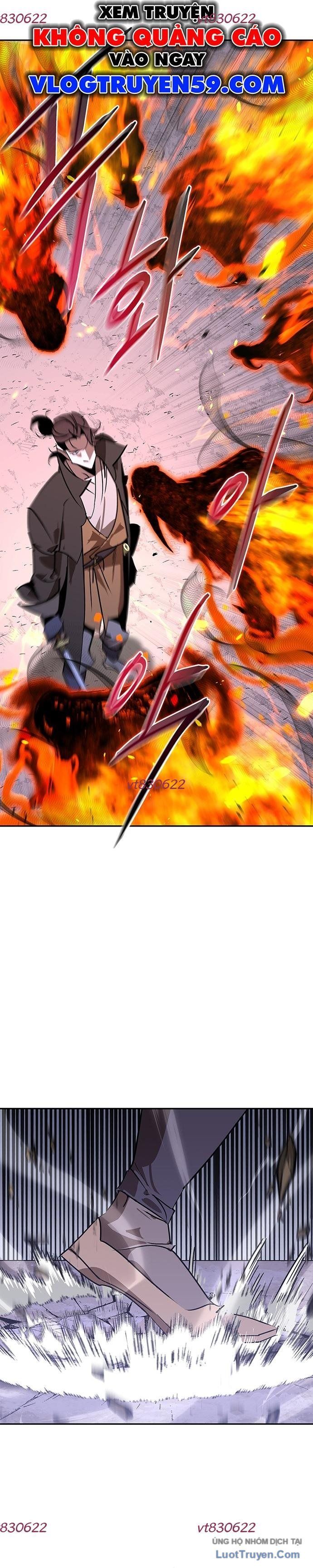 Trang 13 - Võ Học Miền Viễn Tây