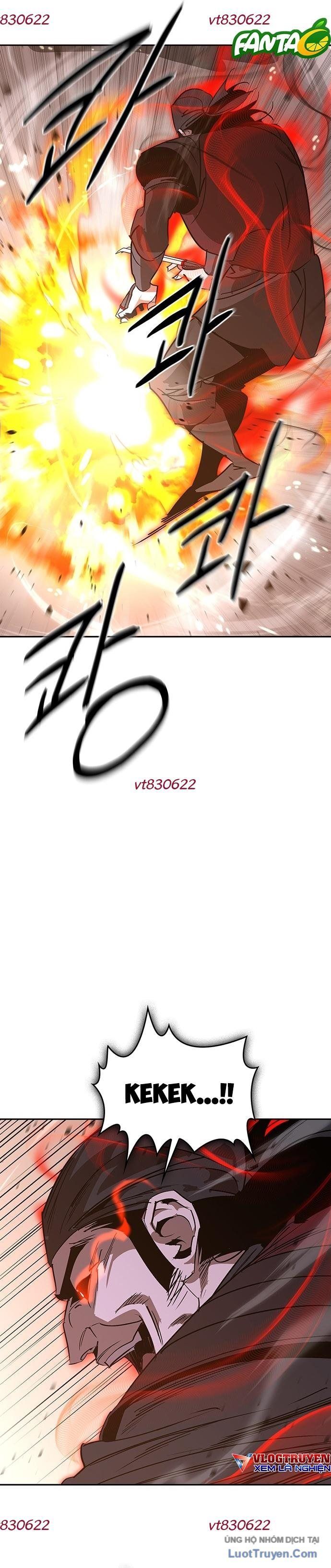 Trang 14 - Võ Học Miền Viễn Tây