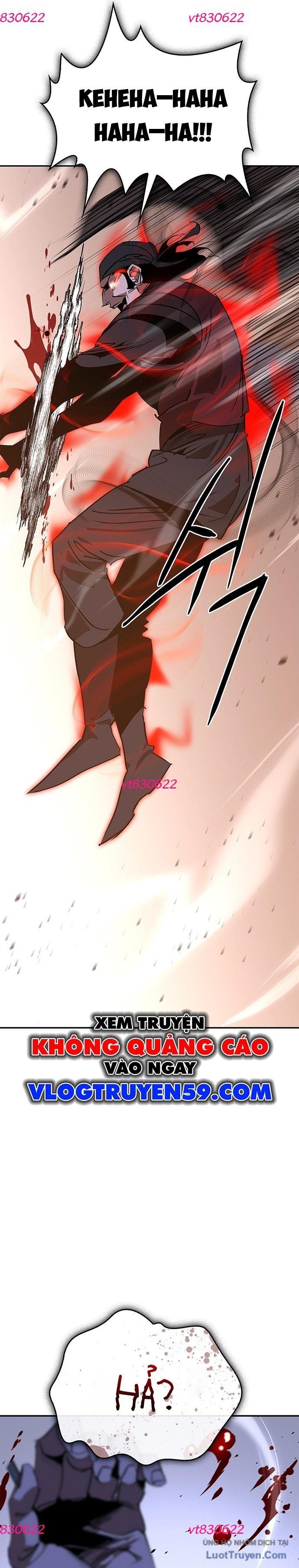 Trang 15 - Võ Học Miền Viễn Tây