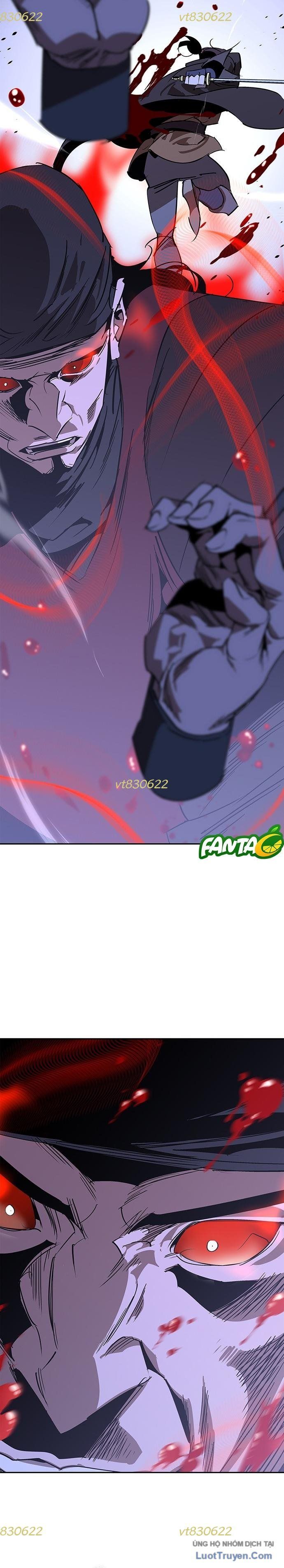 Trang 16 - Võ Học Miền Viễn Tây