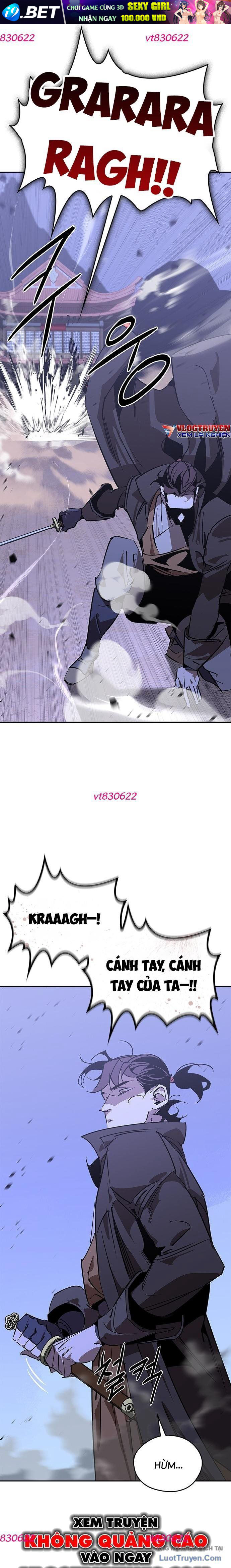 Trang 17 - Võ Học Miền Viễn Tây