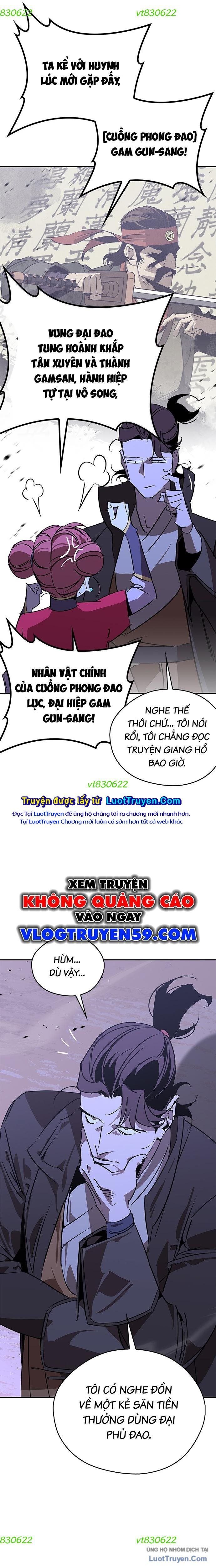 Trang 24 - Võ Học Miền Viễn Tây