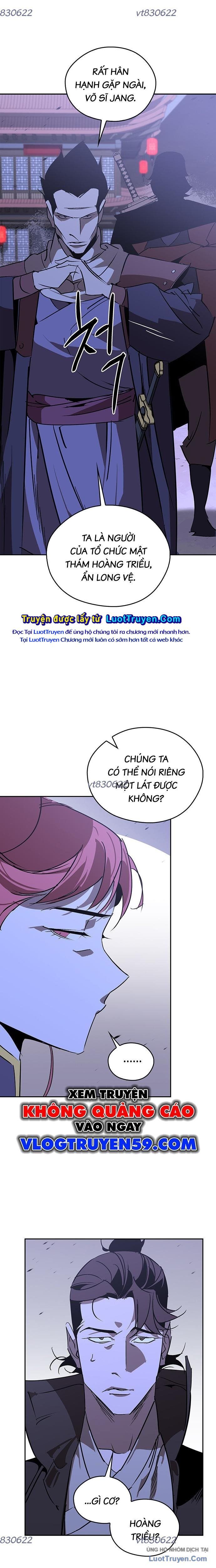 Trang 26 - Võ Học Miền Viễn Tây