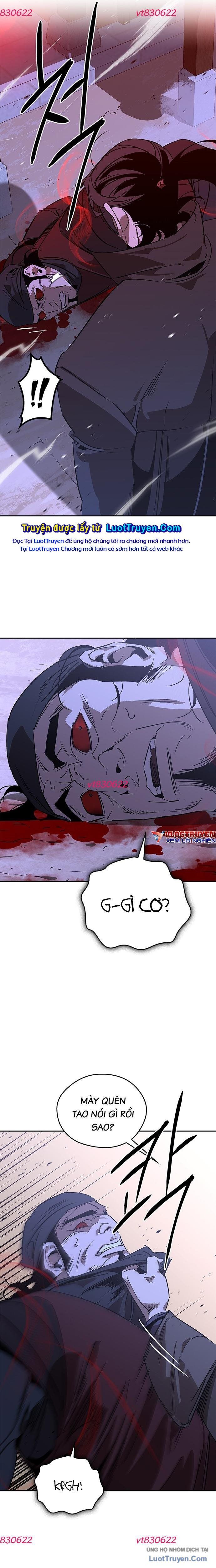 Trang 34 - Võ Học Miền Viễn Tây