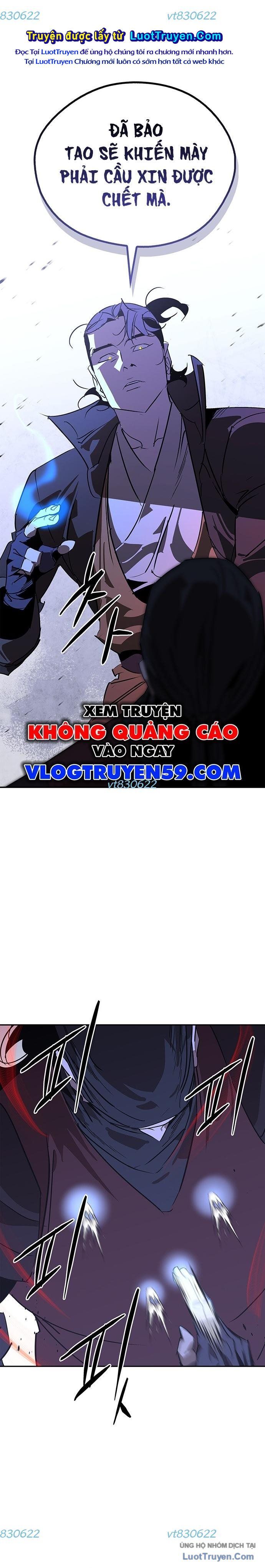 Trang 35 - Võ Học Miền Viễn Tây