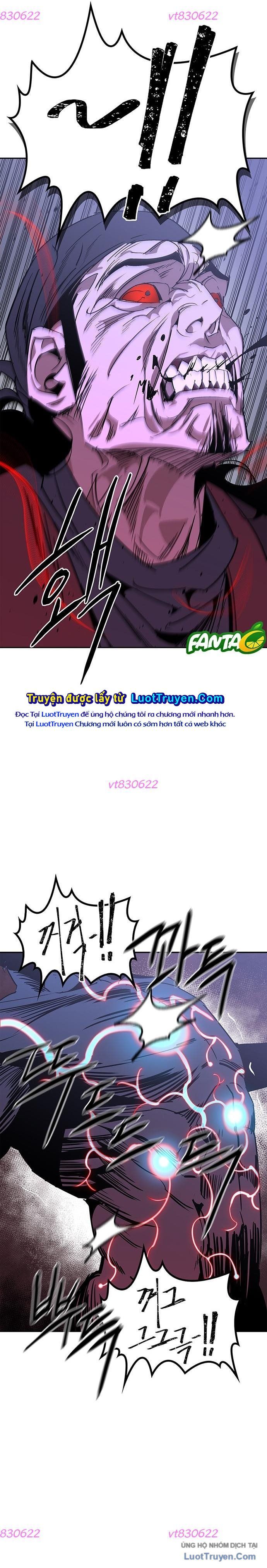 Trang 36 - Võ Học Miền Viễn Tây