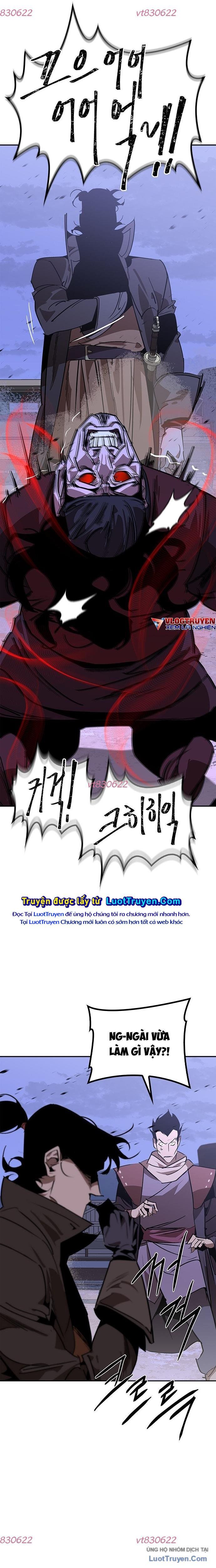 Trang 37 - Võ Học Miền Viễn Tây