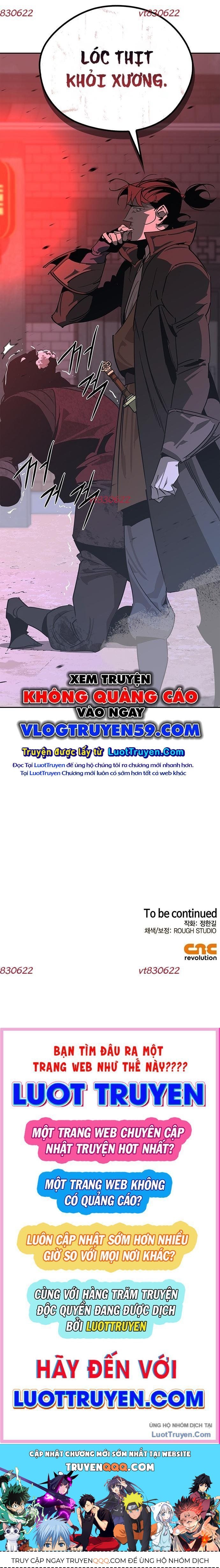 Trang 38 - Võ Học Miền Viễn Tây
