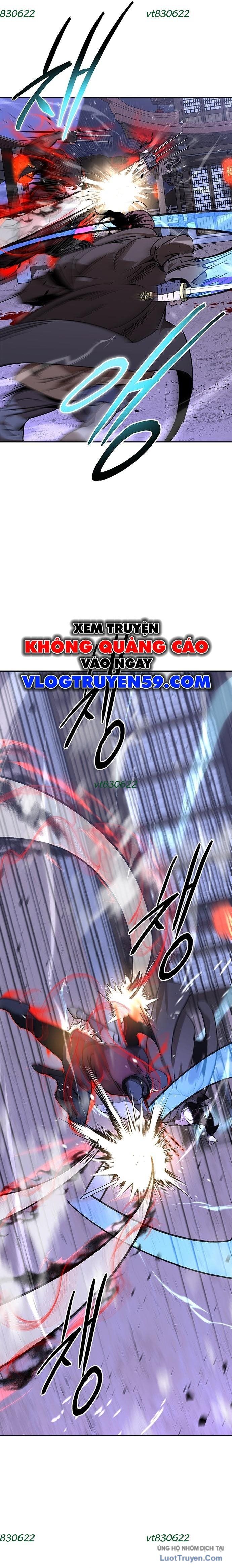 Trang 6 - Võ Học Miền Viễn Tây