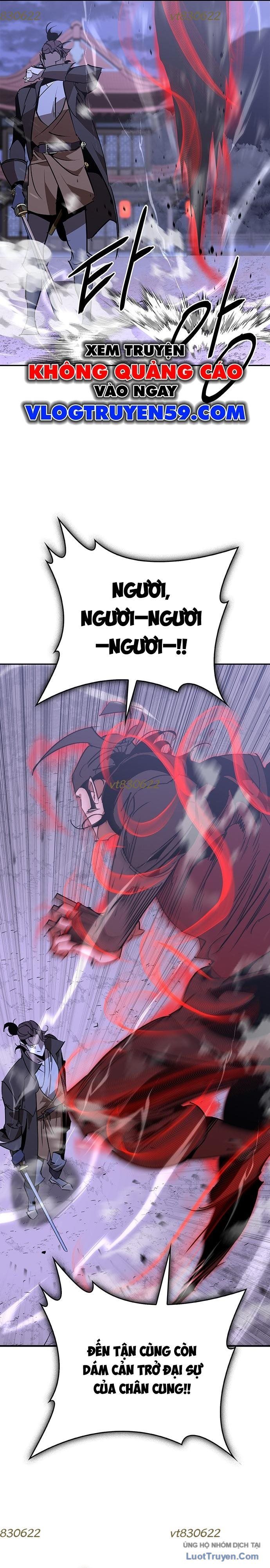 Trang 10 - Võ Học Miền Viễn Tây