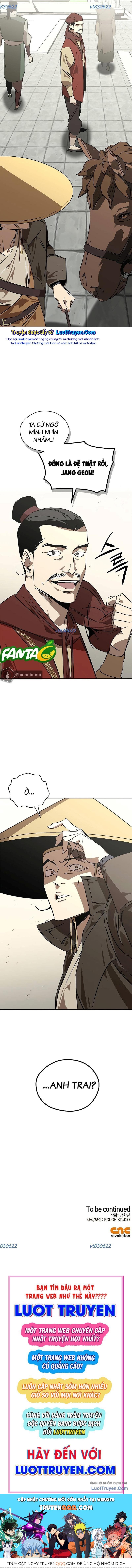 Trang 16 - Võ Học Miền Viễn Tây