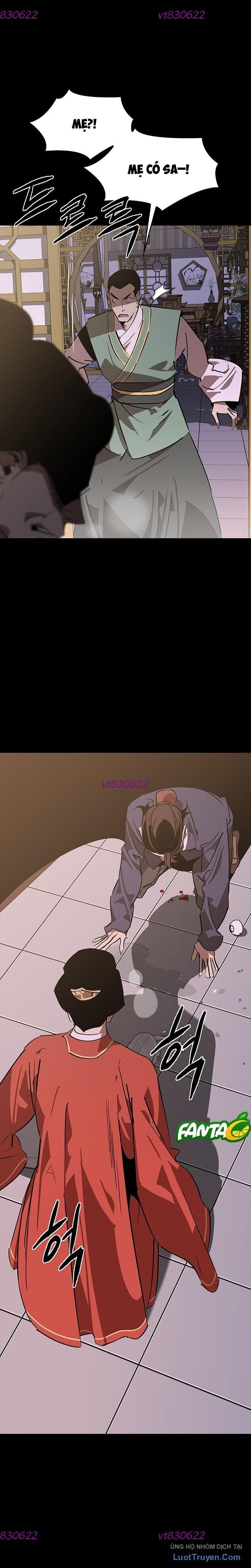 Trang 2 - Võ Học Miền Viễn Tây