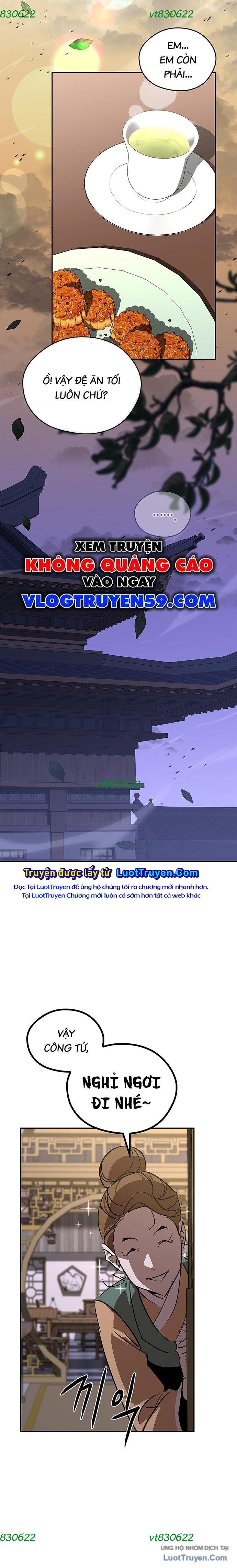 Trang 16 - Võ Học Miền Viễn Tây