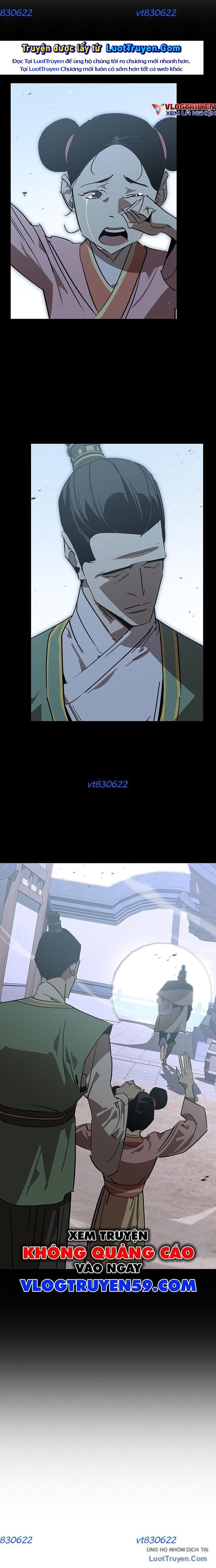 Trang 18 - Võ Học Miền Viễn Tây