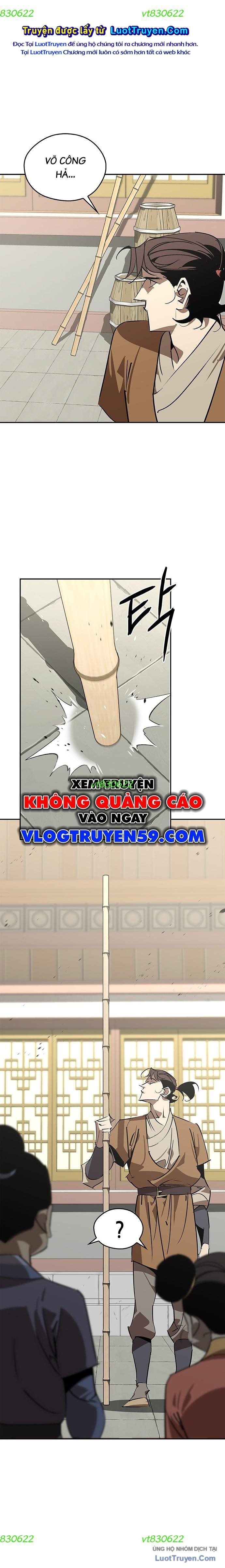 Trang 24 - Võ Học Miền Viễn Tây