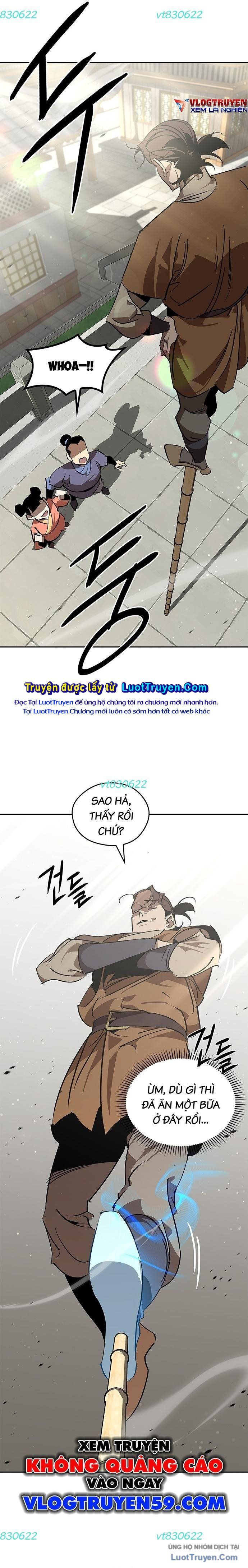 Trang 26 - Võ Học Miền Viễn Tây