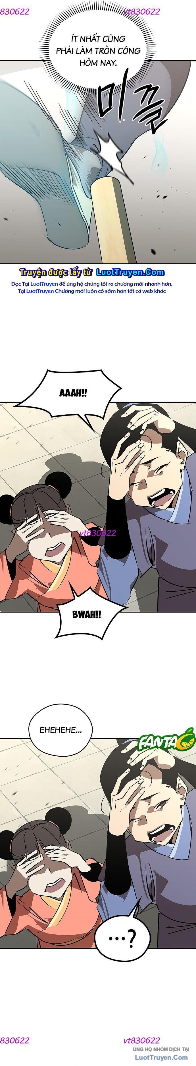 Trang 27 - Võ Học Miền Viễn Tây