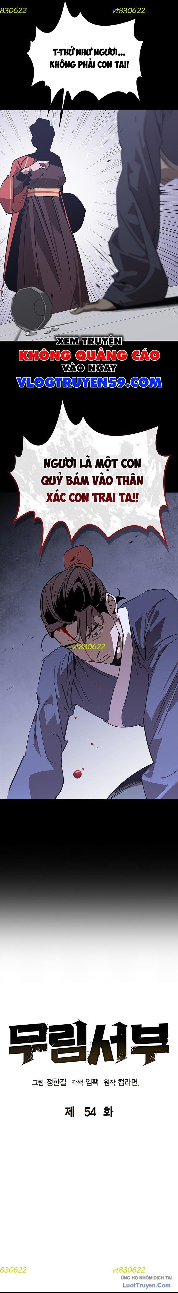 Trang 4 - Võ Học Miền Viễn Tây