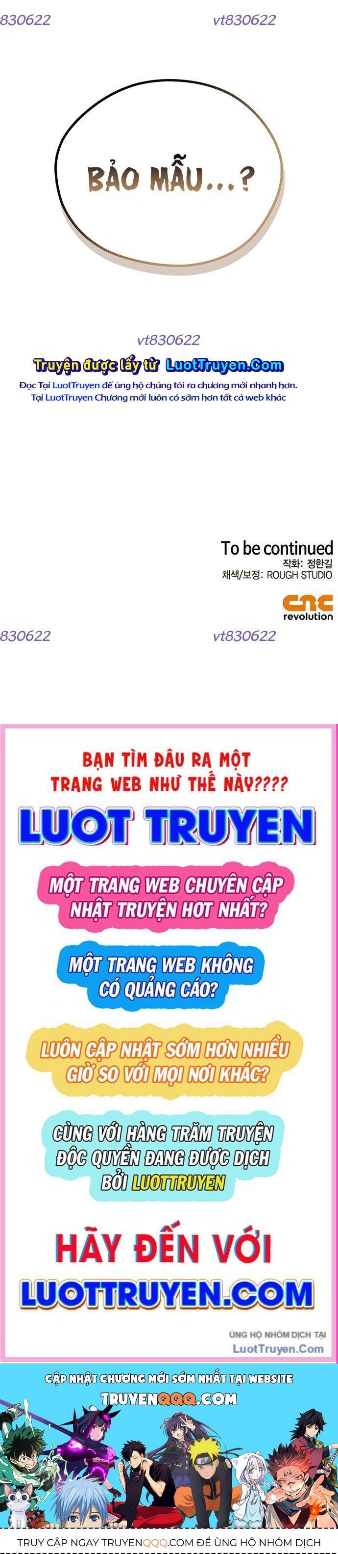 Trang 32 - Võ Học Miền Viễn Tây