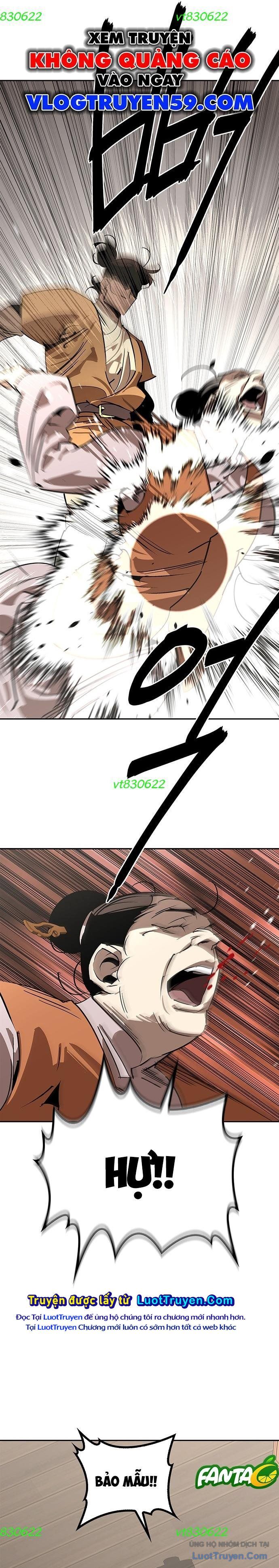 Trang 18 - Võ Học Miền Viễn Tây