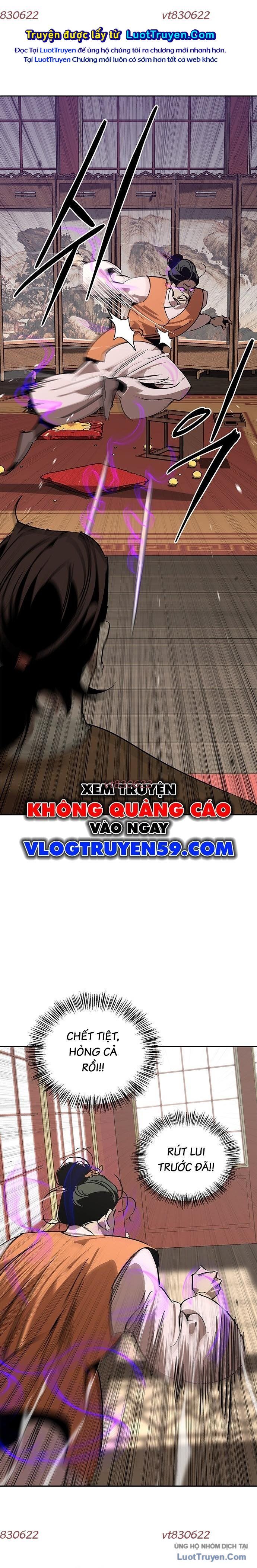 Trang 24 - Võ Học Miền Viễn Tây