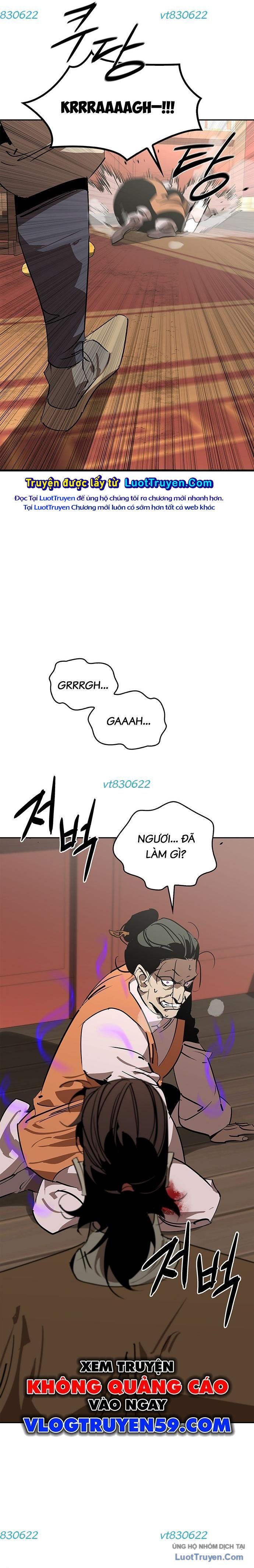 Trang 26 - Võ Học Miền Viễn Tây