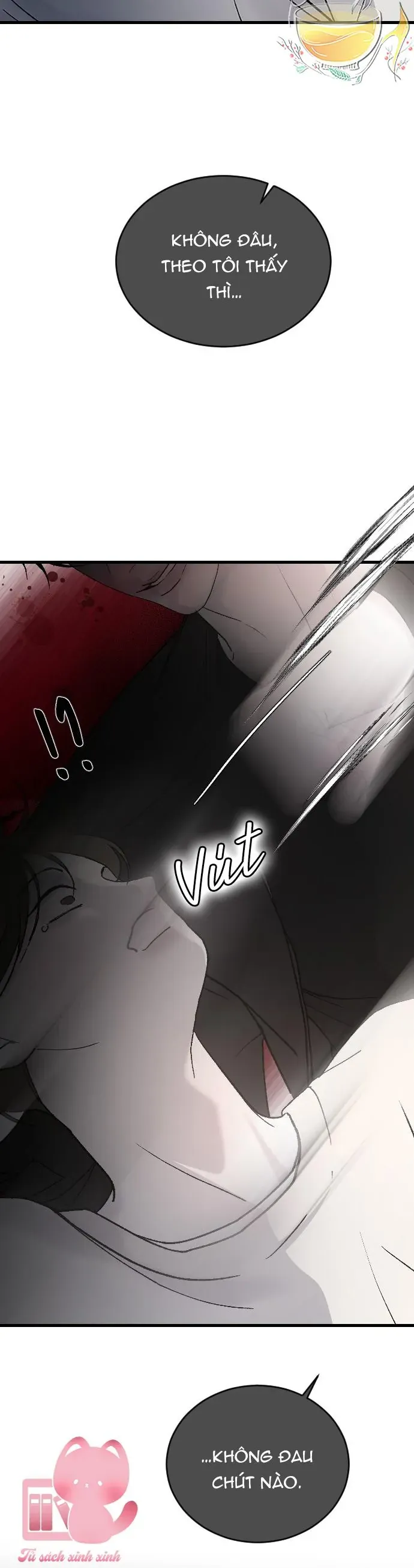 Chapter 100 - Image 11