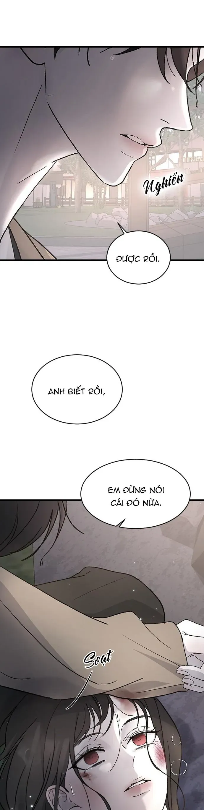 Chapter 100 - Image 15