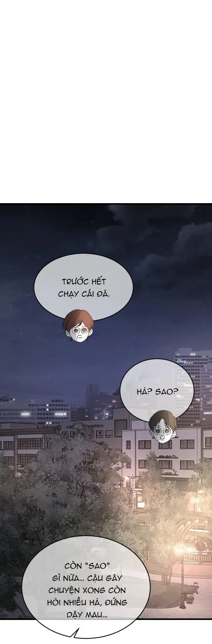 Chapter 100 - Image 3