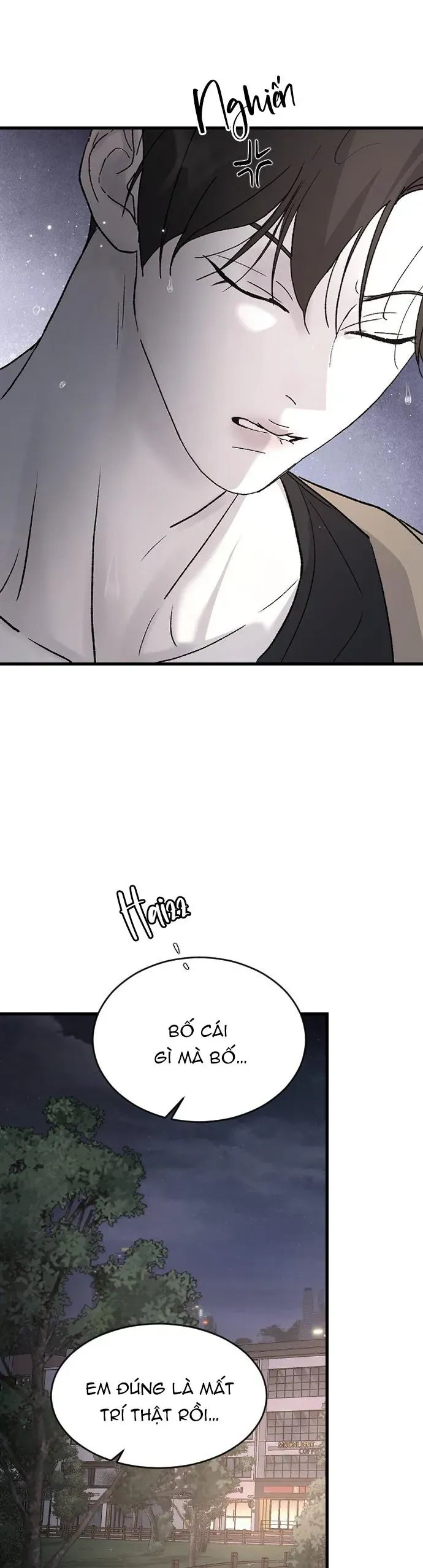 Chapter 100 - Image 21